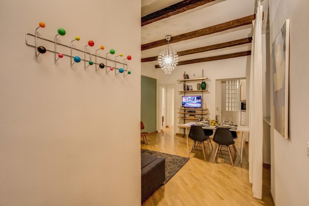 Appartement Cinque Terre Mood à La Spezia Extérieur photo