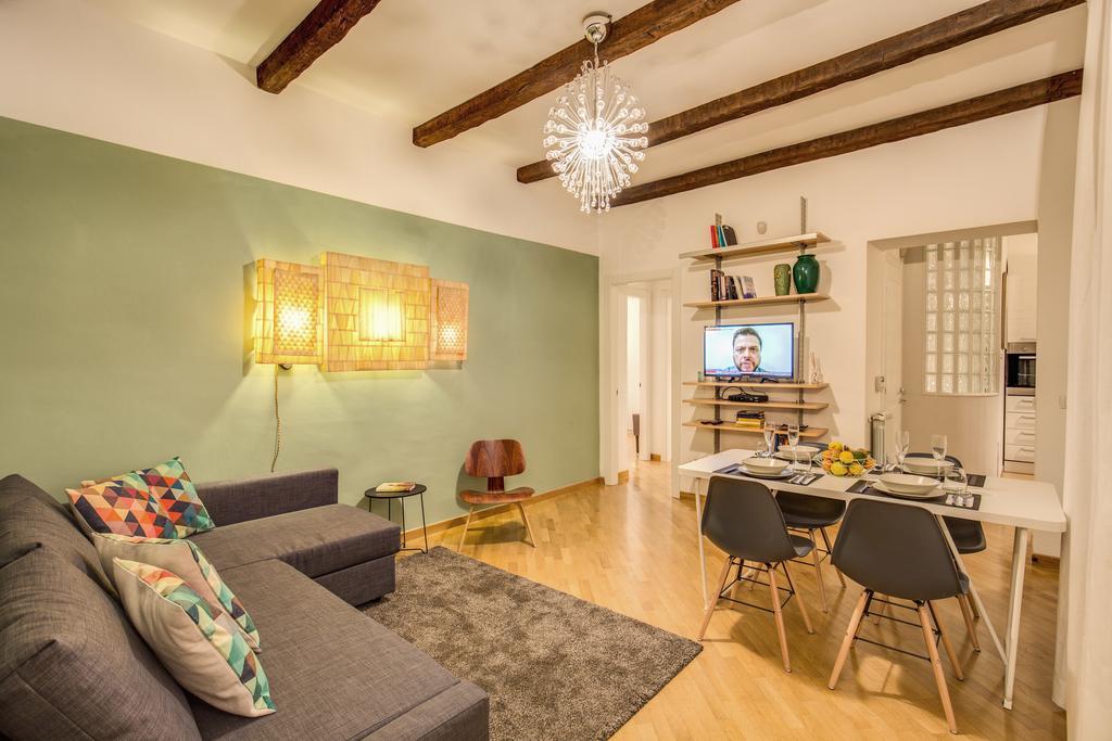 Appartement Cinque Terre Mood à La Spezia Extérieur photo