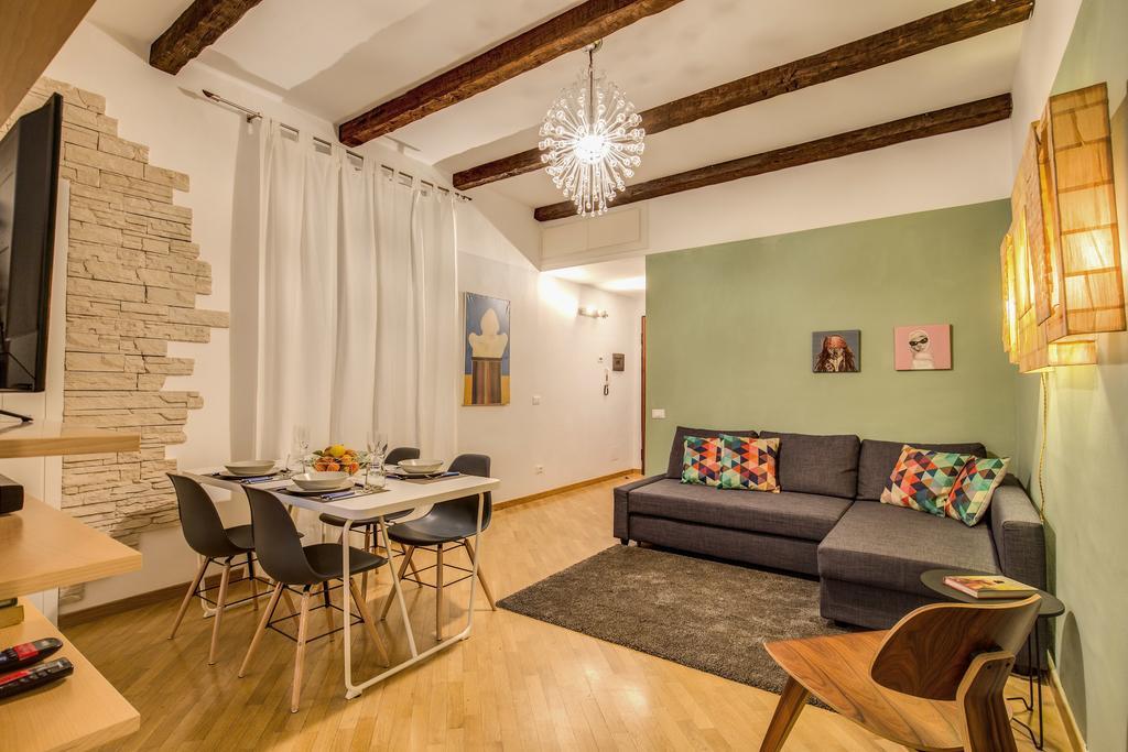 Appartement Cinque Terre Mood à La Spezia Extérieur photo